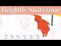 The Snowy Day - Read Aloud Picture Book | Brightly Storytime