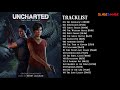 Uncharted The Lost Legacy - Full Original Soundtrack & Tracklist [OST]