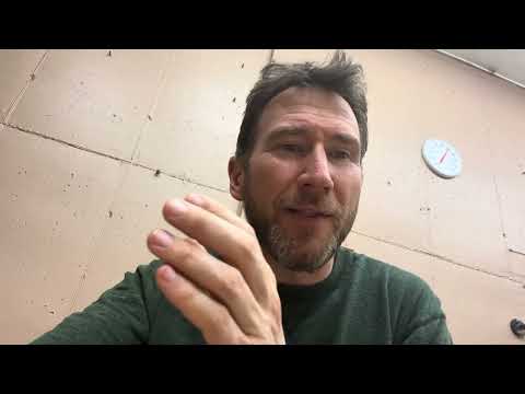 Bitcoin SV wieder bei 24 $, nachdem er unter 20 $ gefallen war. Warum ich mich weigere, bei Kursr...