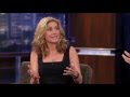 Some of Elizabeth Mitchell's best moments