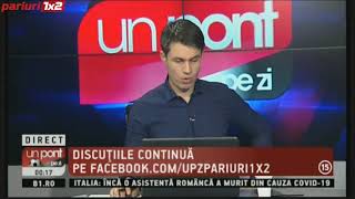 Avancronica etapei a 5-a din Belarus » Programul si TOATE COTELE!