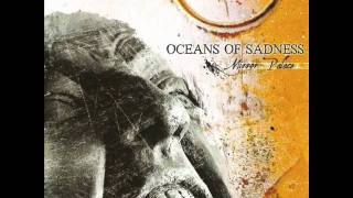 Oceans of Sadness - Them Bones (Alice in Chains cover)