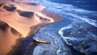 Marco V & Benjamin - Lay all your love on me (Original version)