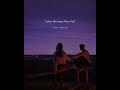 Mast Aankhein Whatsapp Status Tulsi Kumar Jubin Nautiyal Aankh Se Aankh Milao Status