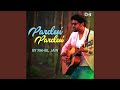 Pardesi Pardesi Cover By Rahul Jain