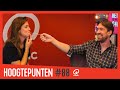 DE BIJZONDERE SPIEROEFENING VAN MARIEKE // Mattie & Marieke
