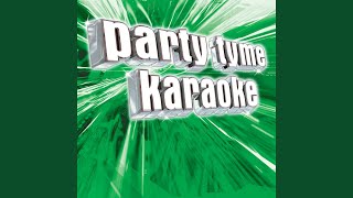 Breathe (2 AM) (Made Popular By Anna Nalick) (Karaoke Version)