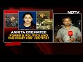 Uttarakhand Resort Murder: Power, Politics And The Fight For Justice - Video