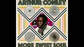 Arthur Conley - Ob-La-Di, Ob-La-Da (The Beatles Cover)