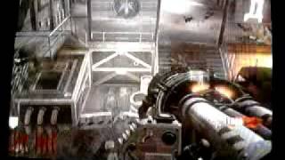 BlackOpsAscensionLanderGlitchTut.mp4