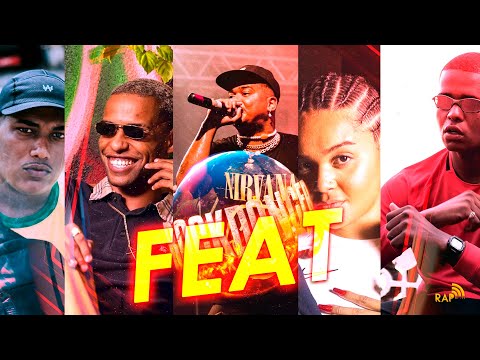 A TROPA DA ROCK DANGER!!! [ REAÇÃO ] - Retrô - Derxan, LEALL, Btrem, Major RD e Big Bllakk