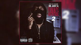 Juice Da Savage - Young Niggas Trappin (ft. Tadoe x Philthy Rich x Lil AJ)