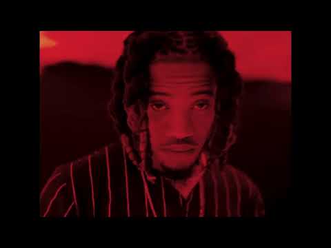 Slim Douja - What You See (Prod. By Eem Triplin)