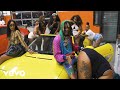 ROZE DON BAD BOUJIE OFFICIAL MUSIC VIDEO