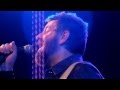Scritti Politti:Petrococadollar live @ Kampnagel Hamburg 2012