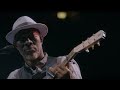 Keb' Mo' - Am I Wrong (Crossroads Eric Clapton Guitar Festival 2019)