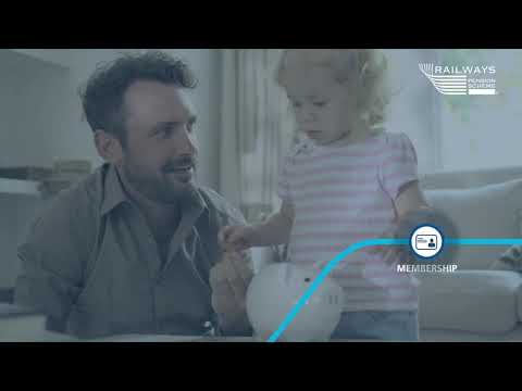 Welcome to the RPS - new joiners video 2026