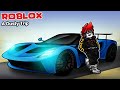 Roblox : A Dusty Trip #11 🏎️ รถสุ่มที่ดีที่สุดในเกม รึเปล่