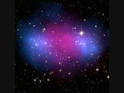 Movetwo - Touch the Sky (Hubble: 15 Years of Discovery soundtrack)