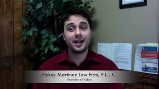 Can I travel on a green card?