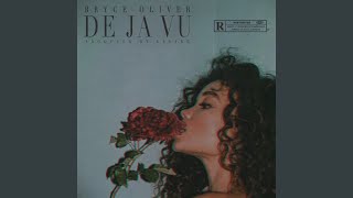 De Ja Vu