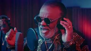 Download lagu The Isley Brothers Ft. 2Chainz - The Plug mp3 Download lagu The Isley Brothers Ft. 2Chainz - The Plug mp3