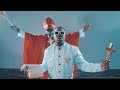 Japesa X Khaligraph Jones - Obong'o Nyakalaga (Official Music Video) Prod. BUKU!