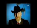 The Bell featuring MC Vivian Stanshall - Mike Oldfield (1993) BEST VERSION