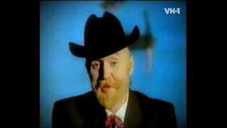 The Bell featuring MC Vivian Stanshall - Mike Oldfield (1993) BEST VERSION
