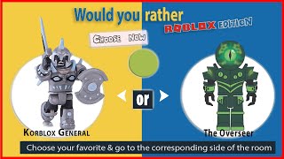 ROBLOX workout for kids and parents, ROBLOX fitness for kids and parents, ROBLOX exercise for kids
