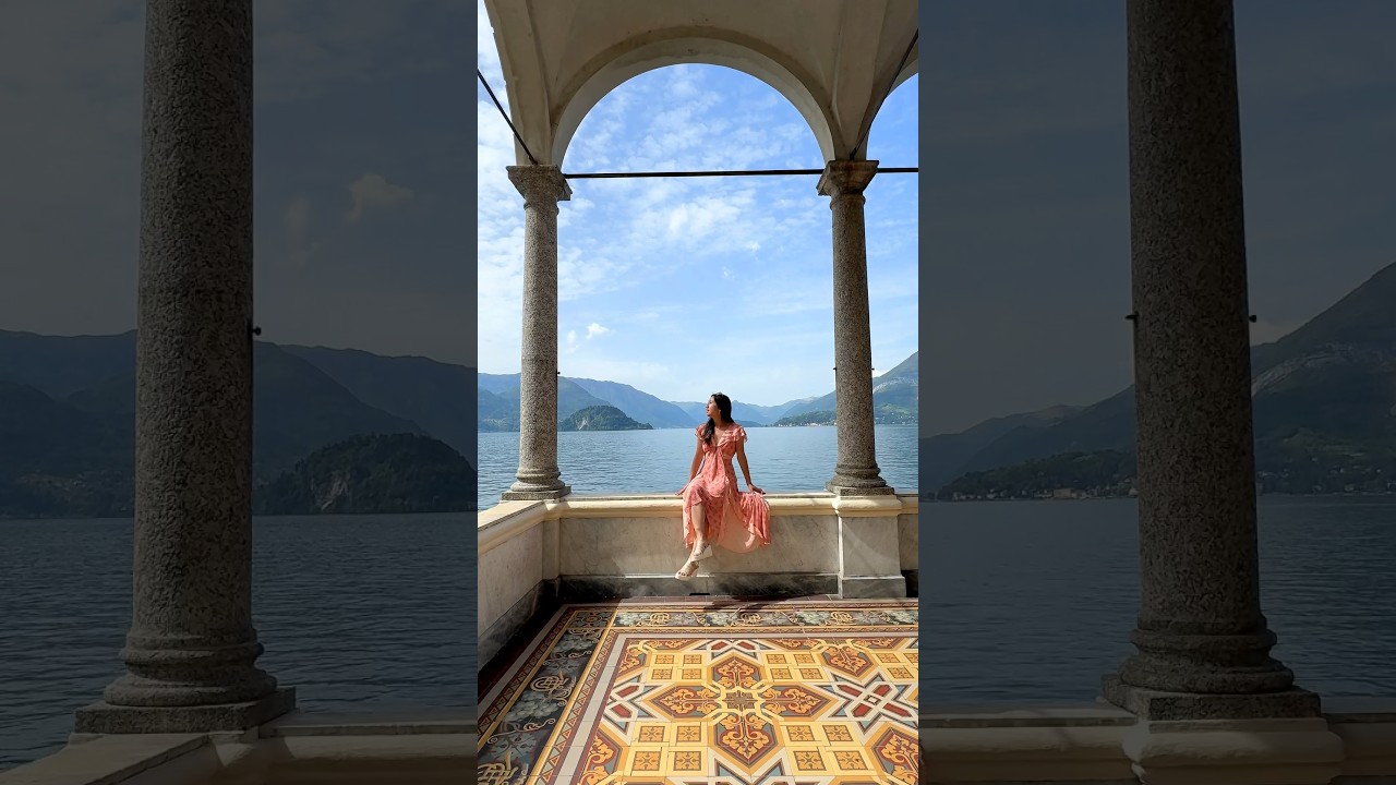 YouTube Short thumbnail