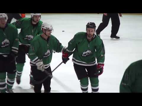 2015 01 25 PROCEVA vs ARSAVA