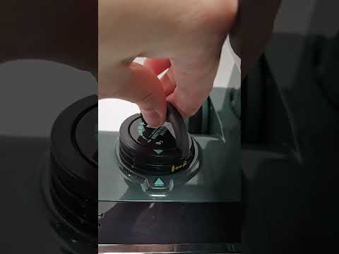 How To Install Shark® DetectPro® Lift-Away® Upright Vacuum Odor Neutralizer #Shark #vacuum #home