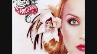 Roller Girl - Geisha Dreams