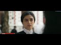 New South Movie Hindi Dubbed Blockbuster 2023 Dubbed Keerthy Suresh Full Movies In Hindi