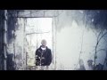 Hip Hop Video: John Desh "For The Record"