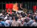 WHERE IS LOVE (From Oliver Twist, remade by Will Downing) Not for sale