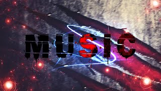 В деле торпеды SaNni MuSiC cLiPs √V╾√V╾√╾^√╾╾╾╾╾╾╼╼╼