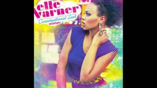 Go-Elle Varner