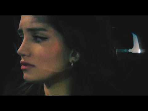 KARRPCHUK- Дофамін (lyric video)