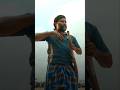 Nee Pottu Vacha Lubber Pandhu WhatsApp Status Lubber Pandhu Attakathi Dinesh Tamil Song