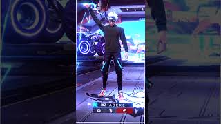 Download lagu PRESET FF😼 DJ KU PERCAYA PADAMU - MENSOUND OLD🛐 mp3 Download lagu PRESET FF😼 DJ KU PERCAYA PADAMU - MENSOUND OLD🛐 mp3