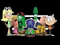 Elliot Sedgewick George Willory Charlie Brown Sally Lincoln And Leni Meet THX Audio