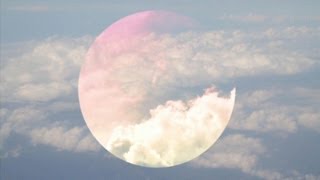 Sun Glitters - Venice Mixtape