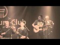 Mostar Sevdah Reunion presents Ilijaz Delic ...