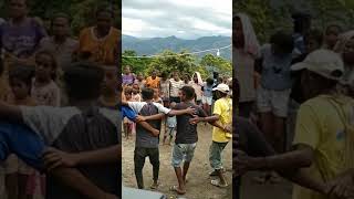 Download lagu tebe dahur mp3