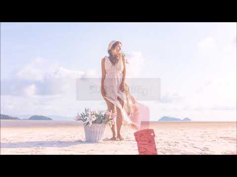 Billy Esteban feat. Belonoga - Pustiya