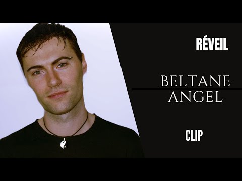 Beltane Angel- Réveil (Clip- 2008)