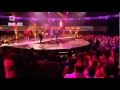 Junior Eurosong 2011 * Juniors 2011 * Kei! Vet ...