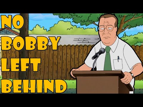 Moss's Worst Scheme?